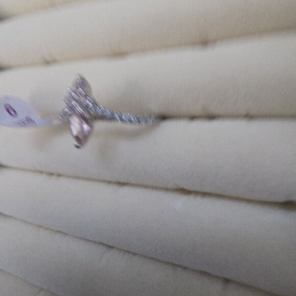 Brand new Bomb Party Ring Size 9 - Picture 4 of 4